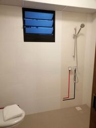 Blk 446A West Crest @ Bukit Batok (Bukit Batok), HDB 2 Rooms #555846941